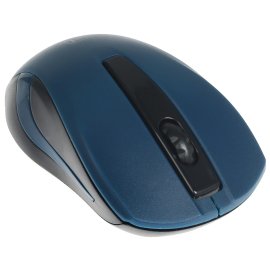 Наушники Audio-Technica ATH-M30X черный