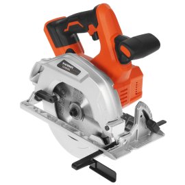 Дисковые пилы