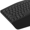 Беспроводная клавиатура/мышь Logitech MK850 RUS PERFORMAN. 920-008486