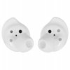 Гарнитура внутриканальные Samsung Galaxy Buds Core R410 белый беспроводные bluetooth в ушной раковине (SM-R410NZWACIS)