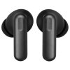 Наушники TWS OnePlus Nord Buds 3r E517A черный, внутриканальные, Bluetooth, до 8 ч
