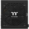 Блок питания Thermaltake Smart BM3 Gen.5 80 PLUS Bronze (20+4pin) APFC 120мм fan 12xSATA Cab Manag RTL