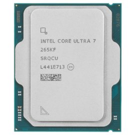 Процессор Intel Xeon Silver 4214 Soc-3647 2.2GHz OEM