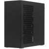 Компьютерный корпус Arctic Cooling ARCTIC Xtender черный