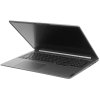 Ноутбук Lenovo ThinkBook 16 G7 IML 16" FHD IPS/Intel Core Ultra 5 125U/16Gb/512Gb SSD/Intel Arc Graphics/No OS/серый