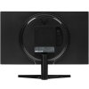 Монитор 23.8" LG UltraGear 24GS60F-B IPS 1920x1080, 180 Гц, 1 мс, 16:9, 300 кд/м2, 1xHDMI, 1хDP, 1x3.5 мм, черный