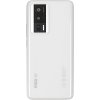 Смартфон Poco X8 Pro 8/512Gb, белый