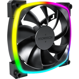 Кулер для процессора DEEPCOOL THETA 31 PWM черный/синий, 92 мм, алюминий/медь, 2400 об/мин, 32.5 дБ, 4 pin, 95 Вт, 60 мм