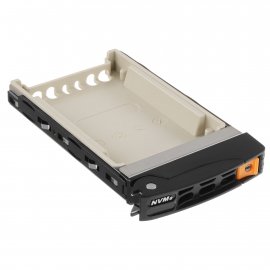 Внешний корпус для HDD Gembird EE2-U2S-5 2.5" EE2-U2S-5, черный, USB 2.0, SATA