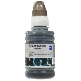 Тонер NVPrint для Brother универсальный, CM-712, Type2 (1кг, Comet), OEM&Compatible, для HL-1110/ HL-2040/ HL-2030/ HL-2140/ HL-2240/ HL-2340/ HL-5240 совместимый