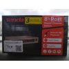 Коммутатор Tenda TEG1008М 8-портовый настольный GE без управления