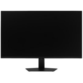 Монитор 23.8" AOC 24G4H IPS 1920x1080, 200 Гц, 0.3 мс (MPRT), 16:9, 300 кд/м², HDR10, HDMI 2.0, DP 1.4, 3.5 Jack, FreeSync, черный