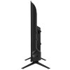 Телевизор MIU 32" H32SLT101SV черный DLED HD 60Hz Smart TV