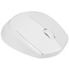 Мышь беспроводная Smartbuy ONE 333AG-W белая SBM-333AG-W