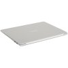 Ноутбук Honor MagicBook Pro 14 2025 14.6" ULTRA 9 32/1Tb GREY WIN 11