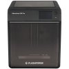 Принтер 3D Flashforge Adventurer 5М Pro 220x220x220мм ABS/PLA/PETG/ASA/Carbon/TPU 0.1мкм