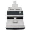 Сканер Fujitsu SP-1120N (PA03811-B001) A4 белый
