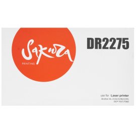 Тонер Static Control TRMPTCOL-1KG-M пурпурный флакон 1000гр. для принтера HP CLJCP1515/ Canon MF8330