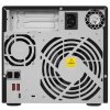 Сетевое хранилище NAS Qnap TS-473A-8G 4-bay Ryzen V1500B