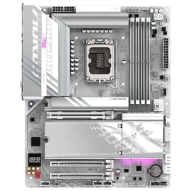 Материнская плата MSI PRO Z790-P WIFI, LGA 1700, Intel Z790, 4xDDR5, 6xSATA, 4xM.2, 1xPCIe 5.0 x16, 1xPCIe 4.0 x16, 1xPCIe 3.0 x16, 1xPCIe x1, 1xHDMI, 1xDP, 1x2.5Gb LAN, 4xUSB-A 2.0, 2xUSB-A 3.2 Gen 1, 1xUSB-A 3.2 Gen 2, 1xUSB-C 3.2 Gen 2x2, 6x3.5мм, 7.1,