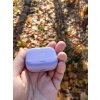 Наушники TWS Soundcore K20i Голубой