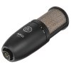 Микрофон AKG P220 3101H00420