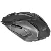 Мышь проводная SVEN RX-G740 черный, 2400 dpi, USB, кнопки - 6