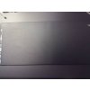 Коврик ASUS NC17 ROG HONE ACE XXL 900x400x3мм черный