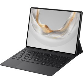 Планшет HUAWEI MATEPAD 12X WIFI LRT-W09 12/256Gb белый