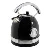 Чайник электрический LEONORD LE- 1910 RETRO (107480)
