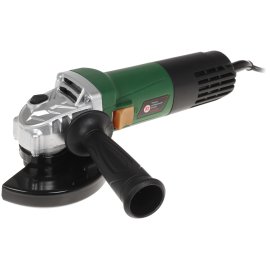 Вилки, переходники, тройники, переключатели, кнопки, штепсельный разъем