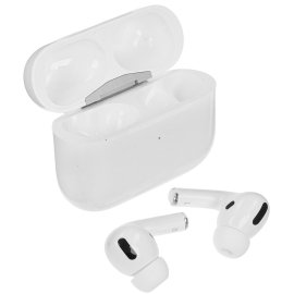 Наушники беспроводные накладные HOCO W35 зеленый