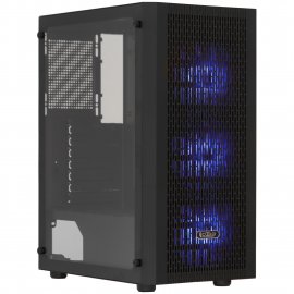 Серверный корпус Server Case Supermicro SC747BTS-R2K20BP 4U/Tower SuperChassis 8x 3.5"/2.5" SAS/SATA3 Hot-Swap, E-ATX 13.68x13, 1+1 R2200W