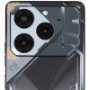 Смартфон Tecno Pova 7 Pro 5G 8/256Gb, серый