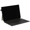 Ноутбук Asus ProArt PX13 HN7306EA-LX129X/13.3"/OLED/AMD Ryzen AI Max+ 395/32Gb/1Tb SSD/AMD Radeon Graphics/Windows 11 Pro/черный/1.39kg