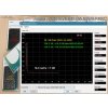 Накопитель SSD Apacer AS340X, 480Gb, 2.5", SATA III, R/W 550/520