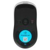 Мышь беспроводная Logitech G PRO X SUPERLIGHT 2 белый, 32000 dpi, радиоканал, USB, кнопки - 5
