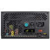 Блок питания GameMax VP-700-RGb, 700Вт, 80 PLUS Bronze, 120мм, черный