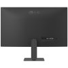 Монитор 23.8" LG UltraFine 24U411A-B IPS 1920x1080, 120 Гц, 5 мс, 16:9, 250 кд/м², HDMI 2.0, VGA, 3.5 Jack, HDR10, Flicker Safe, черный