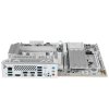 Материнская плата ASUS TUF GAMING X870-PRO WIFI7 W NEO, AM5, AMD X870, 4xDDR5, 2xSATA, 4xM.2, 1xPCIe 5.0 x16, 1xPCIe 4.0 x16, 1xHDMI, 1x5Gb LAN, Wi-Fi 7, Bluetooth 5.4, 2xUSB-C 40Gbps (USB4 / Gen3x2), 3xUSB-A 10Gbps, 4xUSB-A 5Gbps, 1xUSB-A 2.0, 3x3.5 мм, 