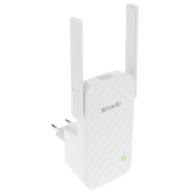 Mesh Wi-Fi 7 система Tenda EE3 Pro(2-pack) BE3600, до 688 Мбит/с на 2,4 ГГц + до 2882 Мбит/с на 5 ГГц, 3x1 Гбит/с