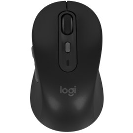 Комплекты клавиатур и мышей