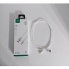 Кабель UGREEN US288-60126 Black (60126)