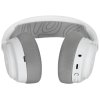 Наушники SteelSeries Arctis Nova 7X Wireless Gen 2