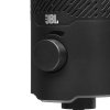 Беспроводной микрофон JBL QUANTUM STREAM (USB-C, 2.4GHz, JBLSTRMWLUSBCBLK)