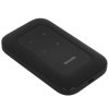 Маршрутизатор 4G Tenda 4G180 200MBPS