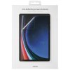 Защитная пленка для экрана Samsung прозрачный для Samsung Galaxy S23 FE прозрачный 2шт. (EF-US711CTEGRU)