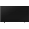 Телевизор Samsung 55" QE55Q7FAAUXRU черный QLED 4K UHD 100Hz Smart TV