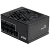 Блок питания XPG PYMCORE750G-BKCEU