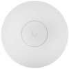 Точка доступа Wi-Fi Ubiquiti niFi 7 AP Pro Max Точка доступа 2,4+5+6 ГГц, Wi-Fi 7, 4х4 MIMO, PoE+, 1х 2,5G RJ45